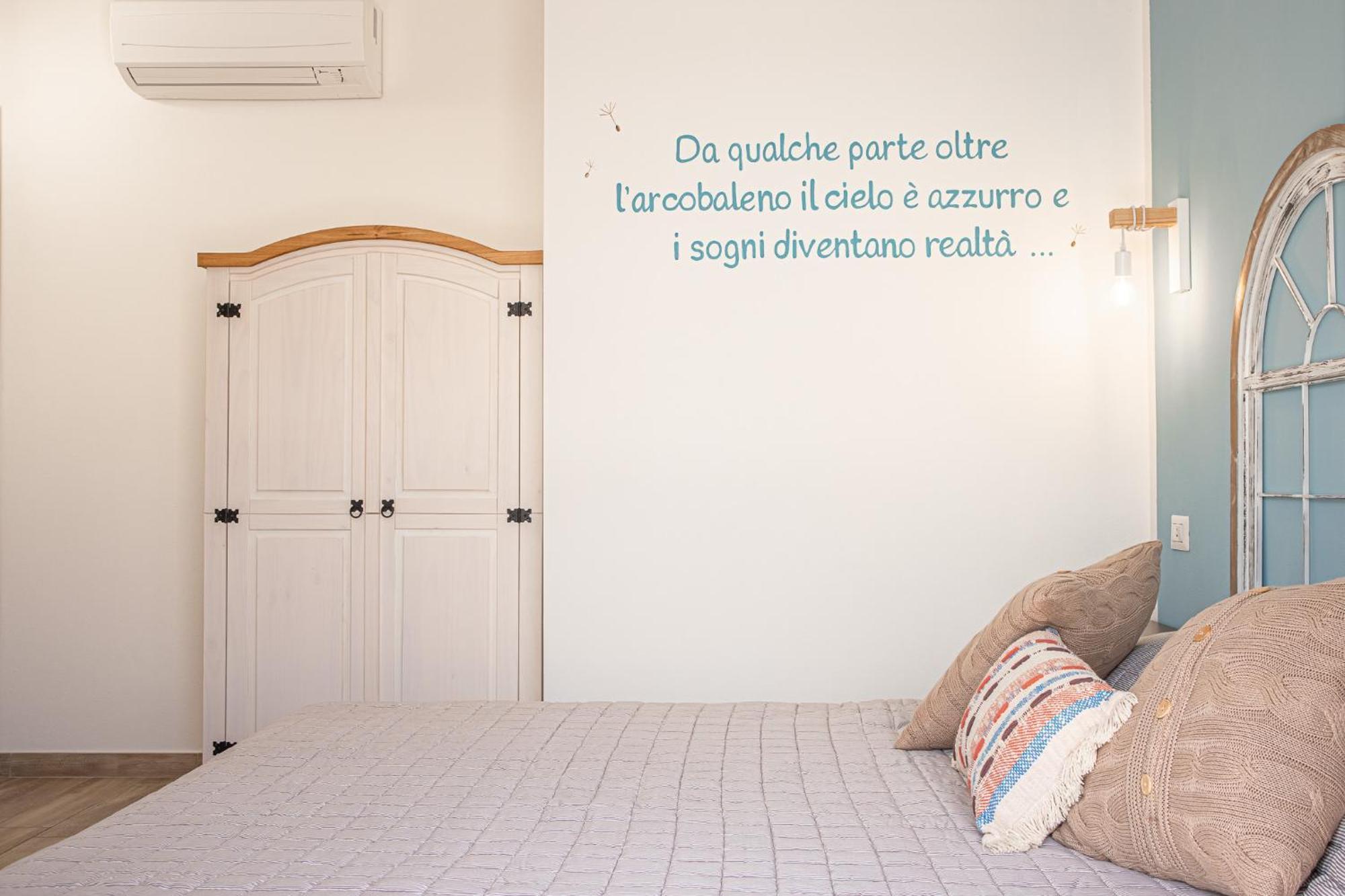 Hotel Il Soffione Castelsardo Esterno foto